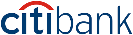 City Bank