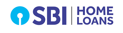State Bank of India