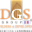 Developer Image