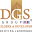 Developer Image