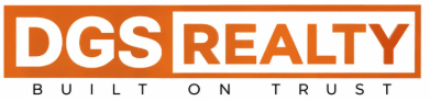 Developer Image
