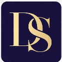 Developer Image