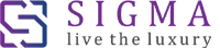 Developer Image