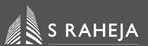 Developer Image