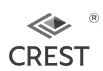 Developer Image