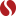 Developer Image