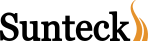 Developer Image