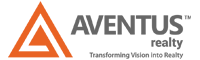 Developer Image
