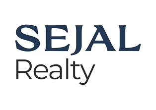Developer Image