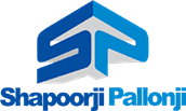 Developer Image