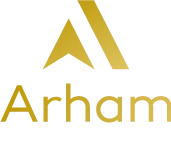 Developer Image