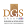 Developer Image