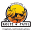 Developer Image