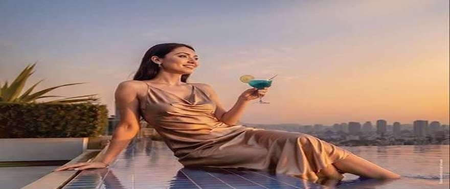 Premium 2BHK 3BHK 4BHK in Andheri East