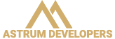 Developer Image