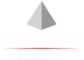 Developer Image