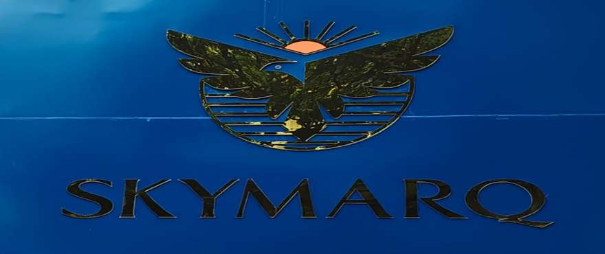 Skymarq - Andheri West 2BHK, 3BHK, & Commercial