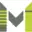 Developer Image