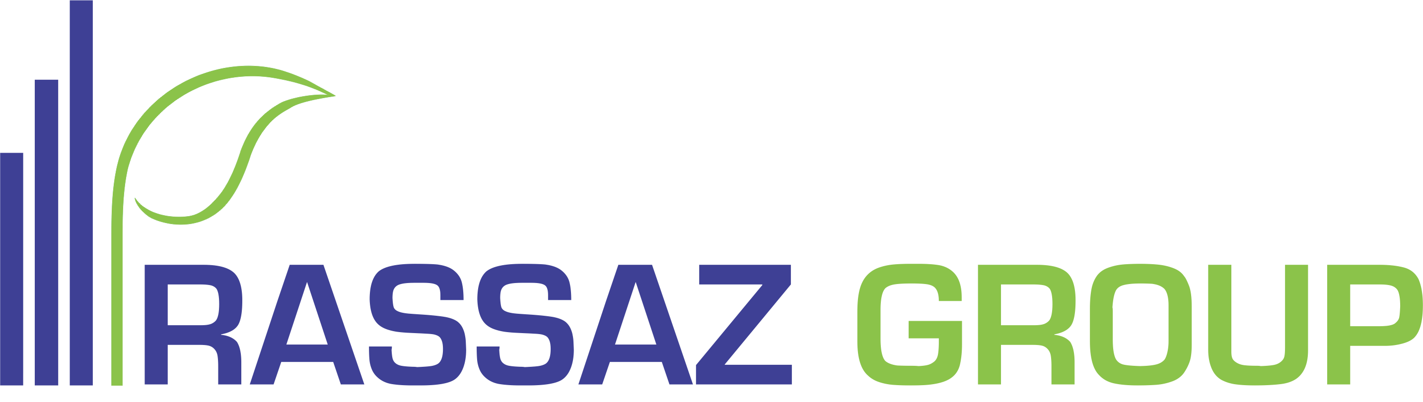 Developer Image