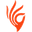 Developer Image