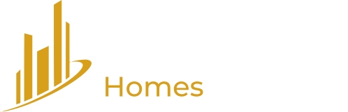 Developer Image