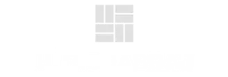 Developer Image