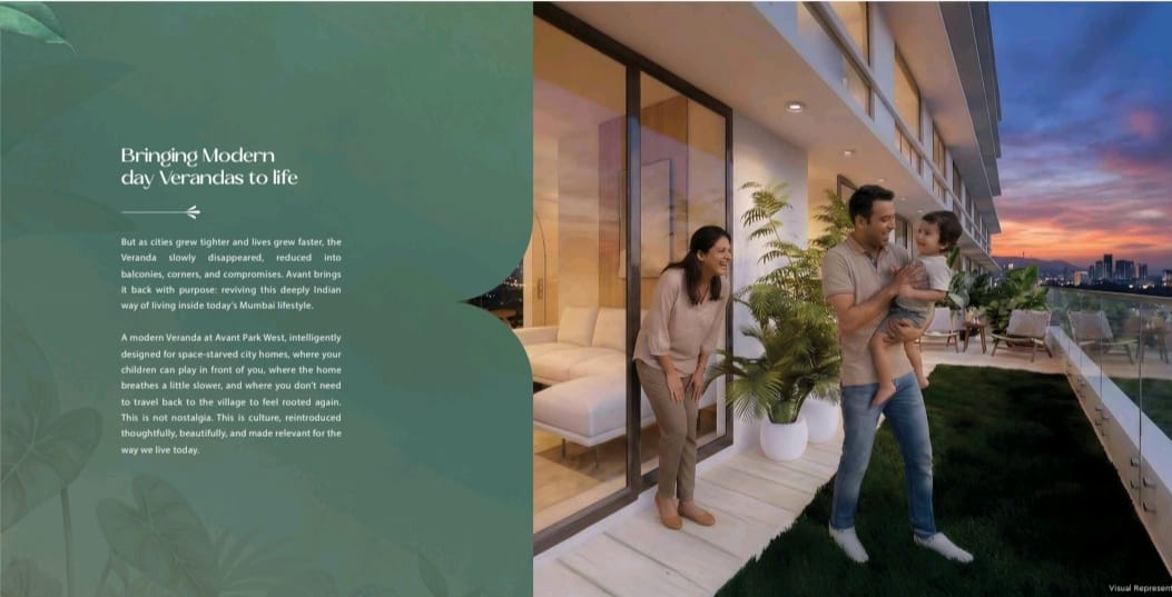 Justo Ignite Mira Road - 1 BHK, 2BHK, 3 BHK, Price, Payments Plan