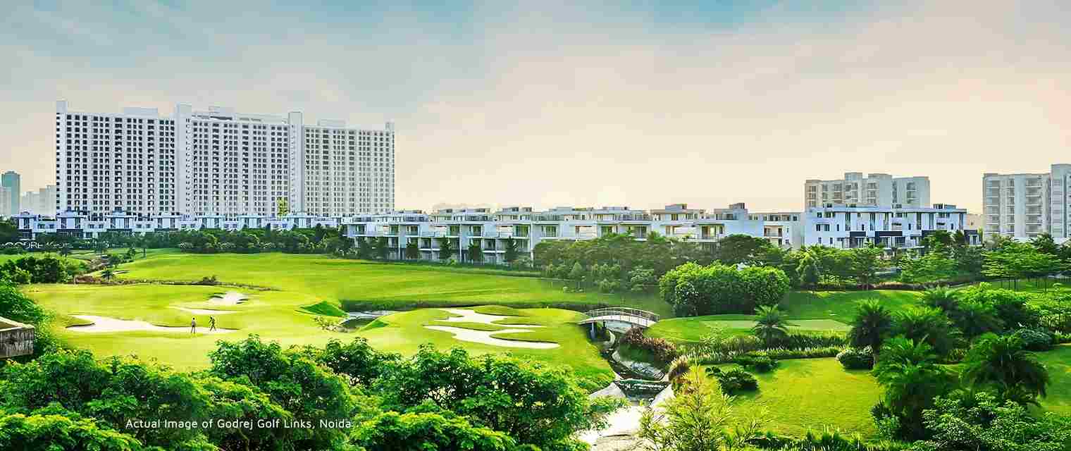 Mehta Marquina - Floor Plan, Possession Date, 1BHK, 2BHK, 3BHK, 4BHK - Price